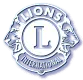 Lions Clubs of the Finger Lakes District